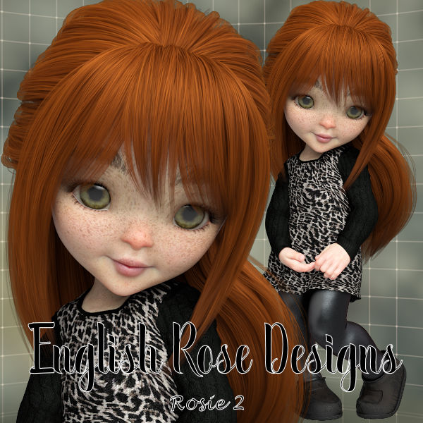 ERD_Rosie 2 - Click Image to Close
